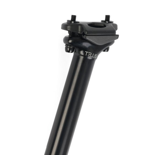 Tige de Selle Télescopique SDG TELLIS V1 avec Commande