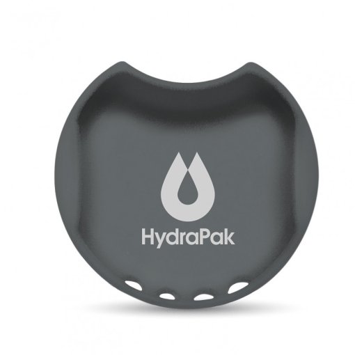 Picture of Hydrapak Watergate™ Splash Guard