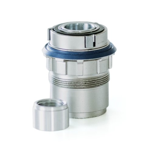 Produktbild von ZYCLE Freilaufkörper - XDR