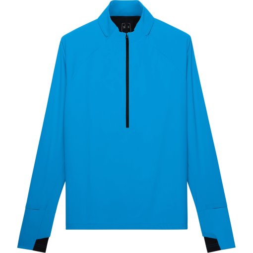 Foto de On Camiseta de Manga Larga Hombre - Trail Breaker - Malibu