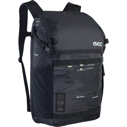 Immagine prodotto da EVOC Zaino - Travel Backpack 22 - Multicolour
