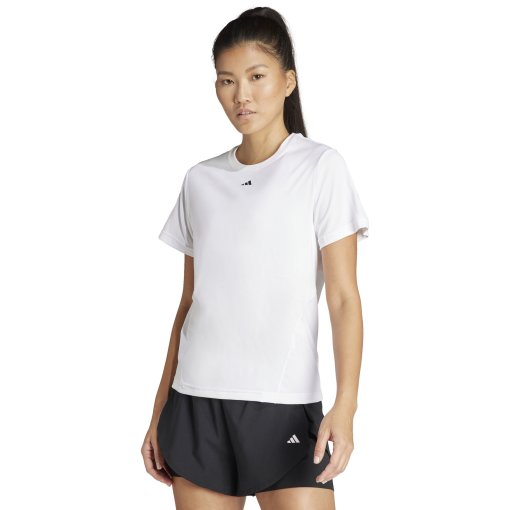 Foto de adidas Camiseta Mujer - Designed for Training - blanco IT7419