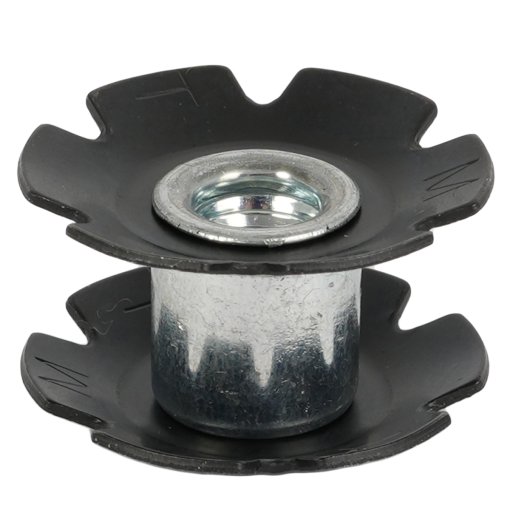 Produktbild von Cane Creek Ahead Kralle - 1 Zoll