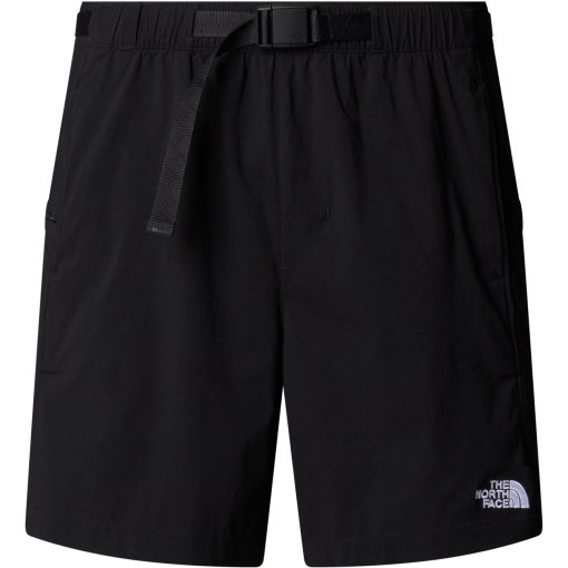 パンツ The north face Class V belted shorts The North Face Class V Pathfinder Belted Shorts - 7