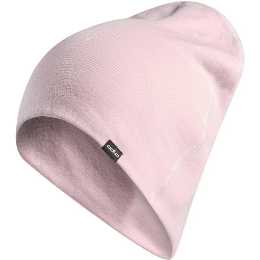Slika izdelka Odlo Merino Warm Klobuk - orchid ice