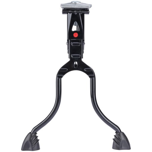 Immagine prodotto da Hebie Rex Cavalletto Doppio 605 - 29cm - black