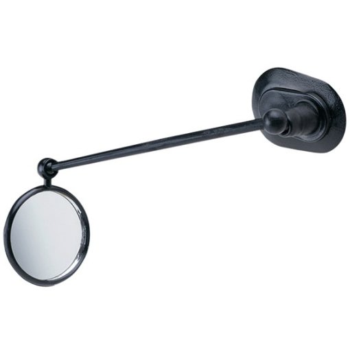 Immagine prodotto da Blackburn Specchio Retrovisore - Helmet Mirror
