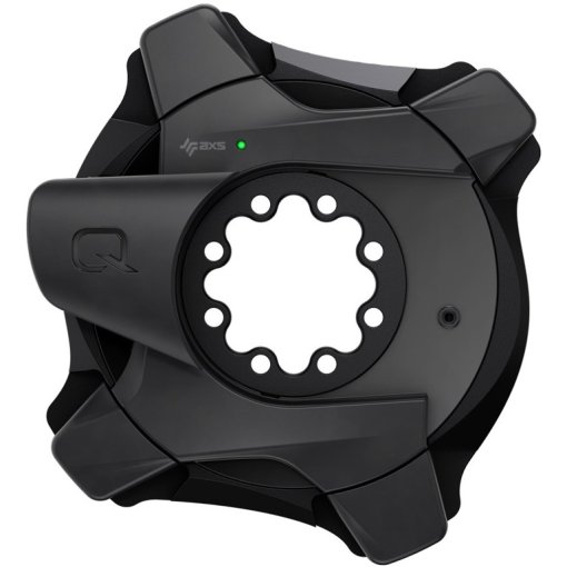 Foto de SRAM AXS Potenciómetro Araña - negro