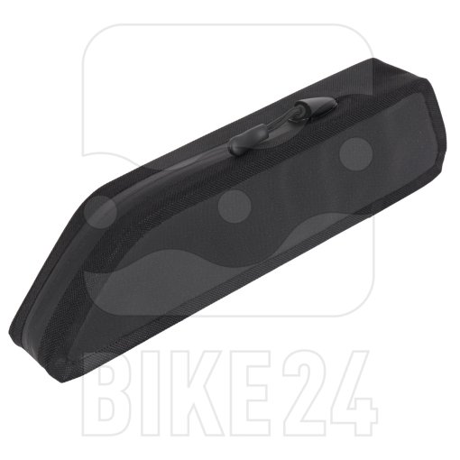 Immagine prodotto da FOCUS ATLAS Toptube Gravel Bag Borsa Telaio - nero