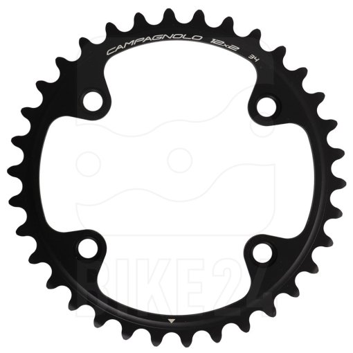 Immagine prodotto da Campagnolo Chorus Chain Ring 96mm - 12-speed