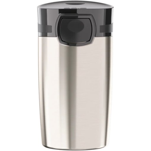 SIGG - Roestvrijstalen drinkfles - Shield One Morning Blue - Geschikt voor koolzuurhoudende dranken - Lekvrij - Vederlicht - BPA-vrij - Outdoor & Fitness - 1.5 L