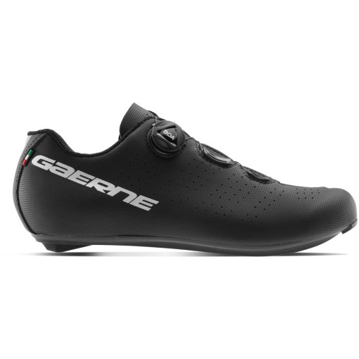 Immagine prodotto da Gaerne Scarpe per Bici da Corsa - G.Sprint - Matt Black