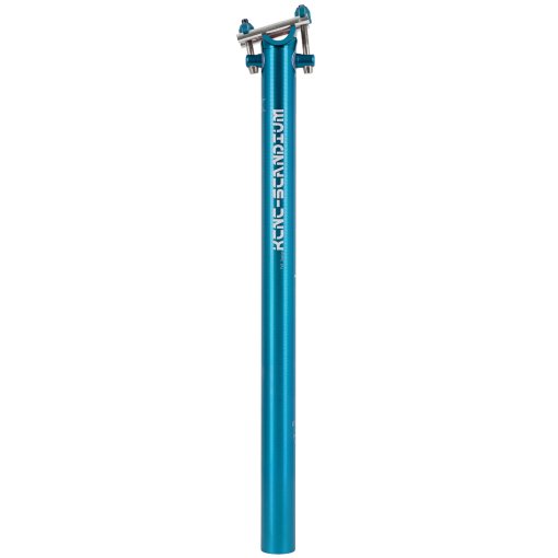 KCNC Ti Pro Lite Scandium Seatpost 27.2mm | BIKE24