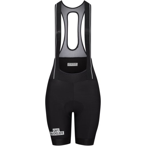 Kup odzież rowerową Café du Cycliste | BIKE24