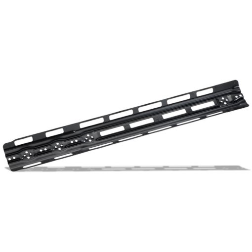 Photo produit de Bosch Rail de Montage PowerTube 750 horizontal BBP377Y