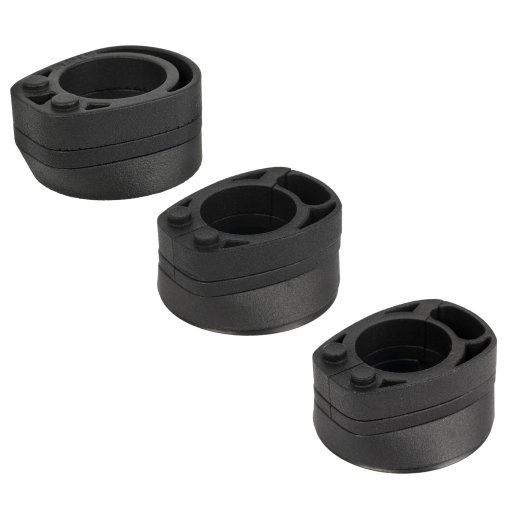 Foto de bike ahead composites Kit Espaciador / Tapa Superior - THE UNIT ICR