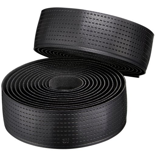 Immagine prodotto da 3T Prendo Speed Handlebar Tape - black