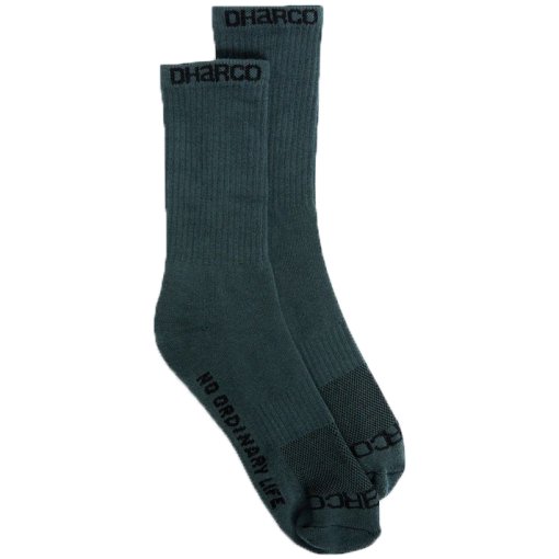 Picture of DHaRCO Crew Socks - Maverick