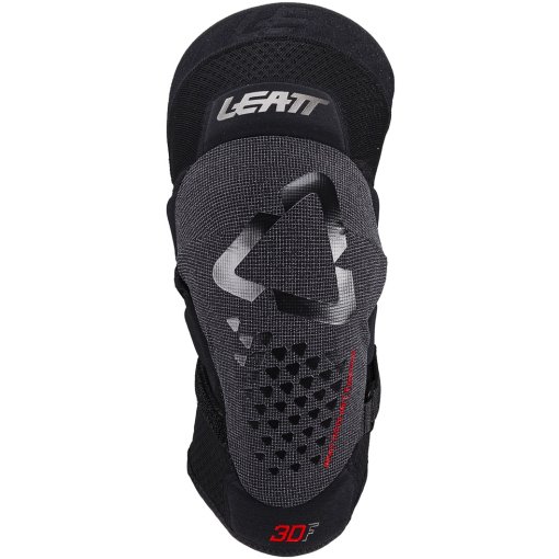 Leatt