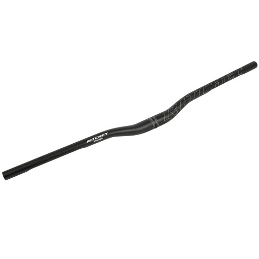 Slika izdelka Ritchey Trail Logic-E Low Rizer 31.8 - 780mm MTB Handlebar - BB Black