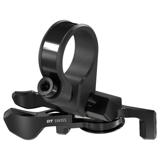 Immagine prodotto da DT Swiss L2 Double Stage Remote Leva