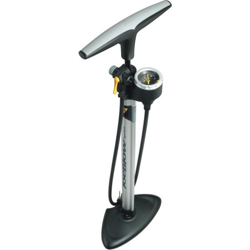 Foto de Topeak JoeBlow Sprint Floor Pump
