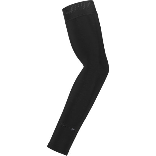 Foto de Shimano Manguitos - S-Phyre 2.0 - negro