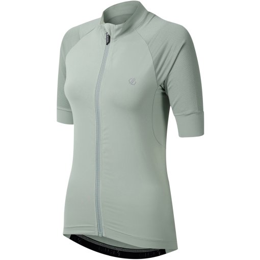 Sportful Bodyfit Classic Short - Pantaloncini da ciclismo - Donna