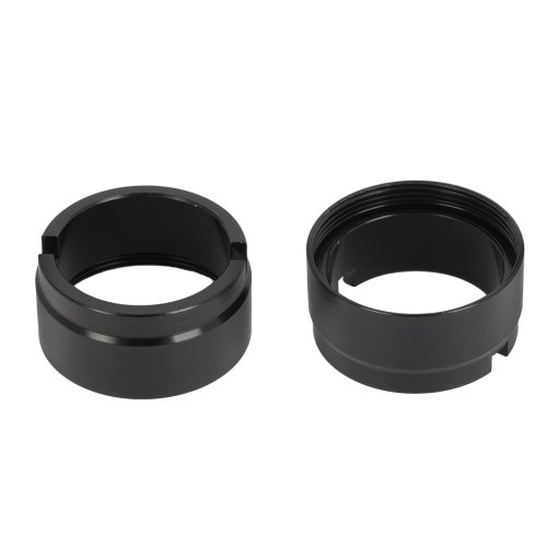 Immagine prodotto da Mavic 20mm Adapter for Crossmax ST/SX from model 2012