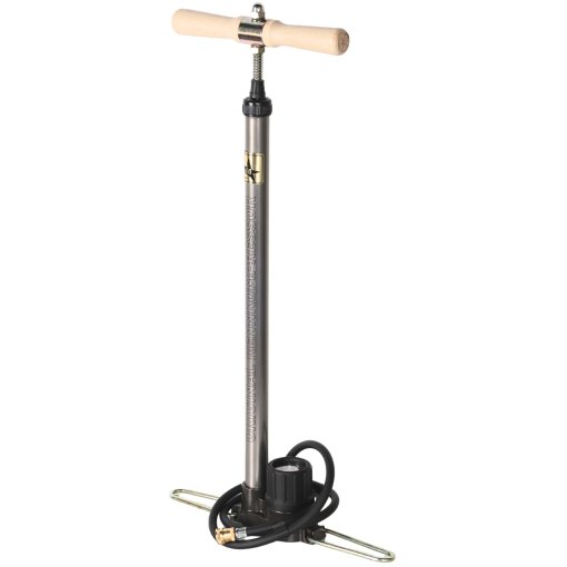 Produktbild von SKS Rennkompressor60 Standpumpe