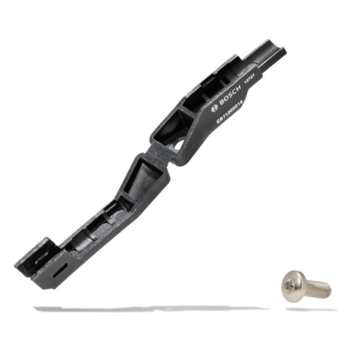 Photo produit de Bosch Adaptateur de Base de Chaîne EB11200016