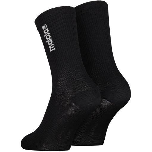 Foto de Maloja Calcetines - EmsM. Sports - deep black 8833