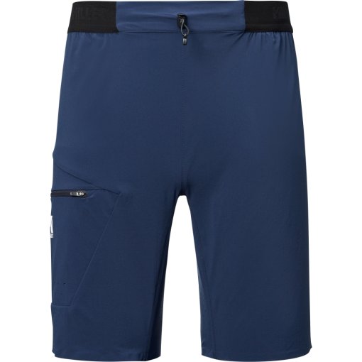 Bild von Millet Wanaka Fast Shorts Herren - Saphir