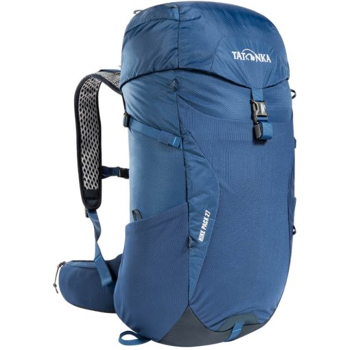 Produktbild von Tatonka Hike Pack 27 Rucksack - darker blue