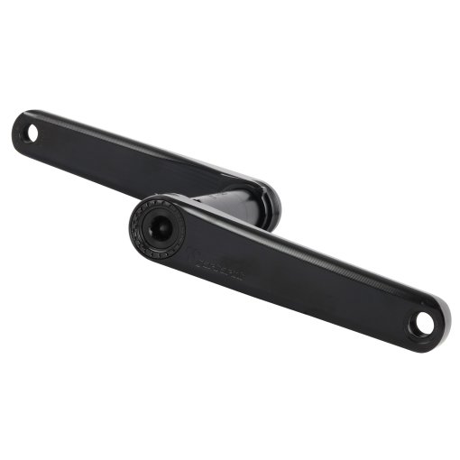 Immagine prodotto da Garbaruk Guarnitura - XC - nero/nero