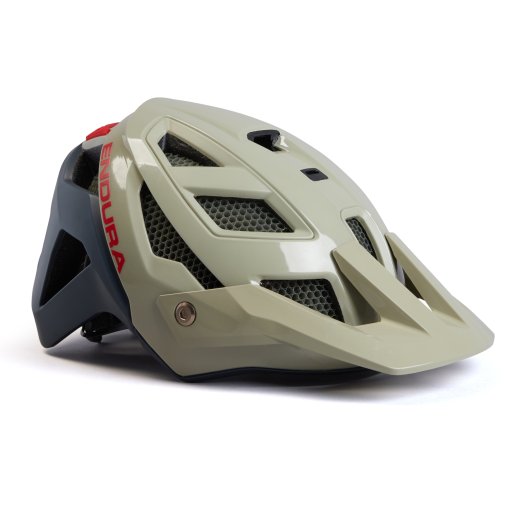 Kuva tuotteesta Endura MT500 MIPS Helmet - mushroom