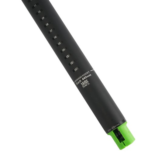 Combo Tige De Selle Télescopique SDG Tellis 34,9 Mm Et Selle SDG Devinci – Parfait Pour Le VTT