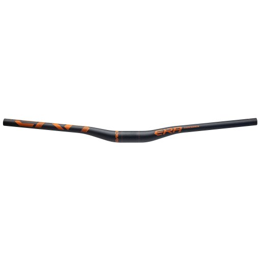 Produktbild von Race Face ERA 35 - Carbon MTB Lenker | 780mm | Rise 20mm - orange