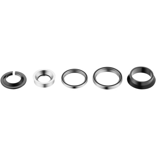 Productfoto van CADEX TRI Balhoofd