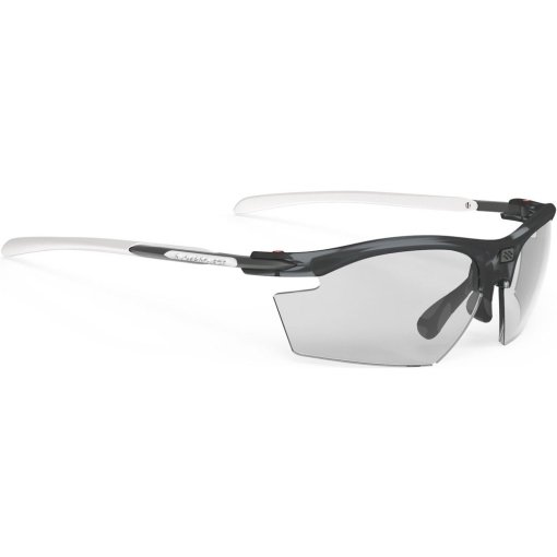 Foto de Rudy Project Rydon Gafas - Frozen Ash - ImpactX™ 2 Laser Black