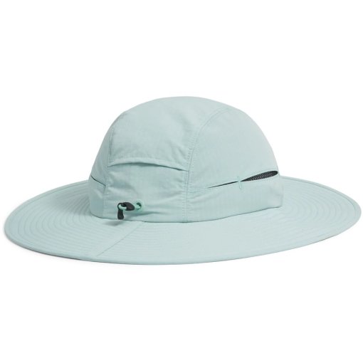 Produktbild von Outdoor Research Sunbriolet Sonnenhut - tidal