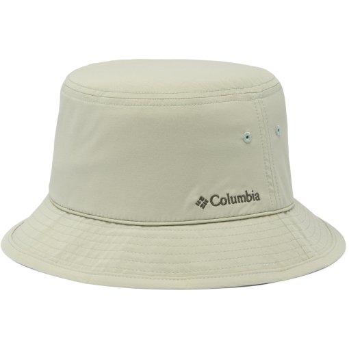 Immagine prodotto da Columbia Cappello da Pescatore - Pine Mountain II - Safari