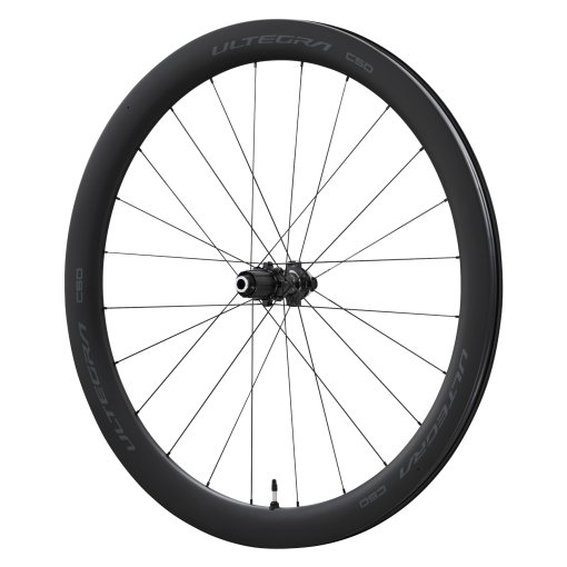 ULTEGRA WH-R8170-C50-TL DISC ホイール Shimano Ultegra WH-R8170-C50-TL Wheelset - 28