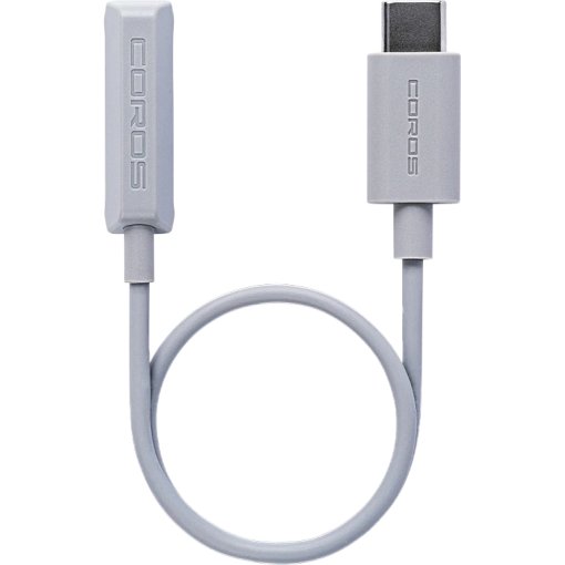 Produktbild von COROS Herzfrequenzmonitor Ladekabel