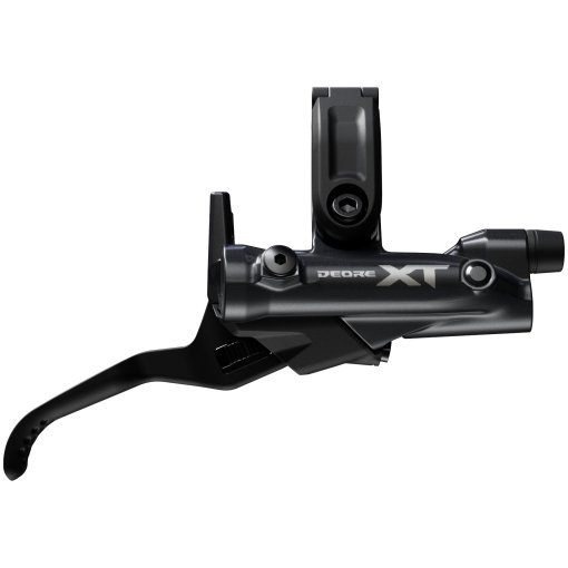 Foto de Shimano Palanca de Freno - Deore XT BL-M8200 - Disc | I-Spec EV - derecha (R)