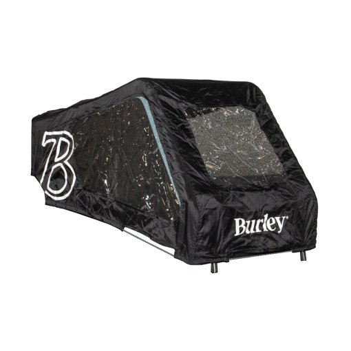 Immagine prodotto da Burley Bark Ranger Copertura