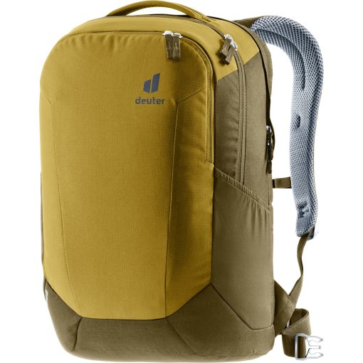 Foto de Deuter Mochila 28L - Giga - kelp-nori