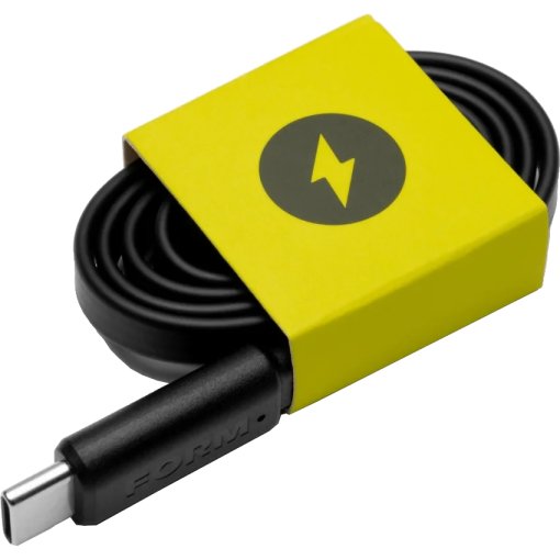 Produktbild von Form Ladekabel USB-C