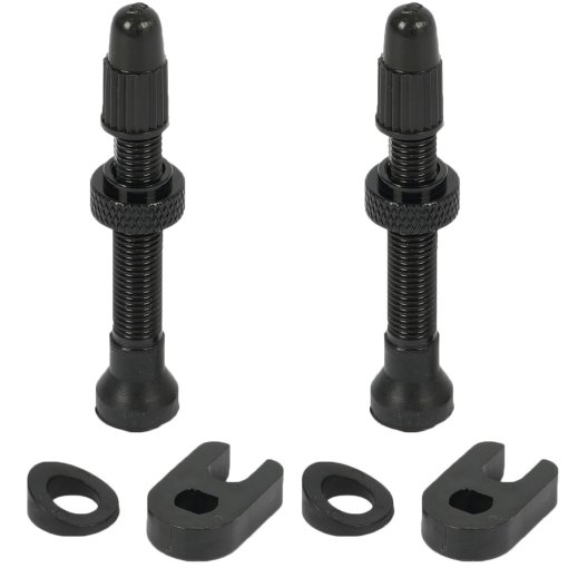 Produktbild von Race Face Tubeless Ventil (1 Paar) - Sonderangebot