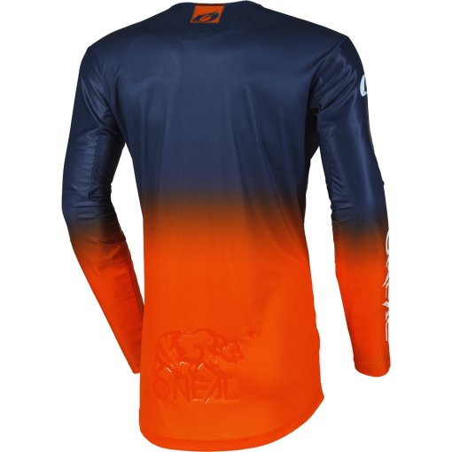 O'NEAL | motorcross jersey lange mouw | MX Enduro